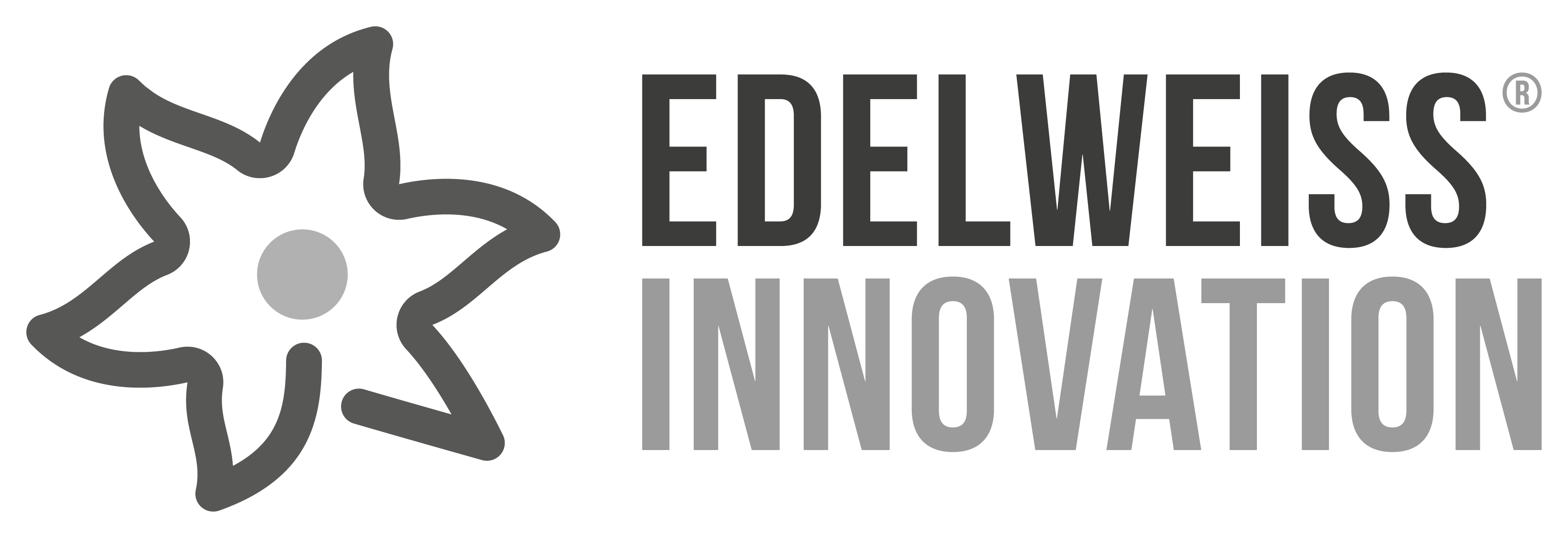 Edelweiss Innovation